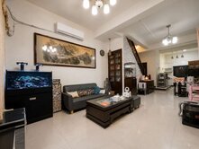 🏡【泰和學區｜社區型別墅｜大主臥＋門前停車】🏡