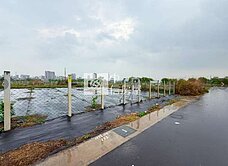 樂福集團-單元四小建地