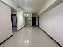 ✨開價22萬/坪｜金溪特區｜近龍科兩房兩衛+車位✨