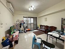 忠孝路收租溫馨2房