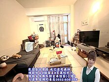夢時代平實商圈三房+平車#0980608520