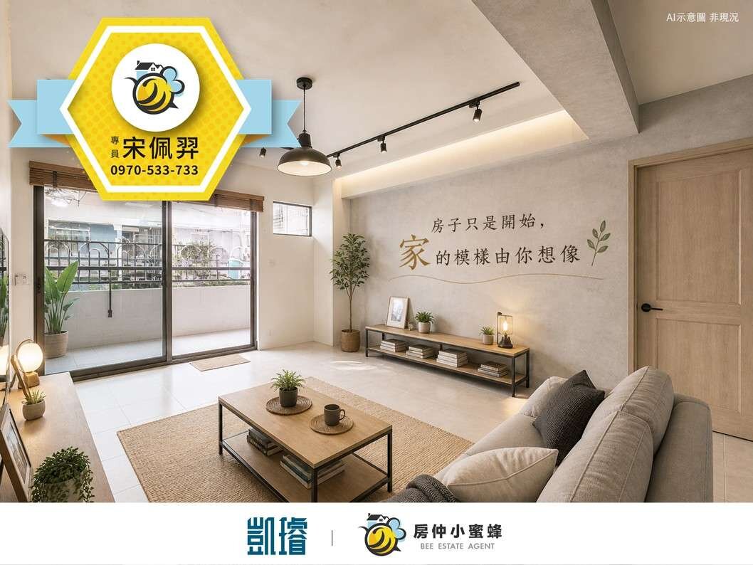 封面圖