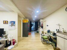 🥇房地阿北🥇過嶺宜誠建設💯樂聚2+1房車🏅