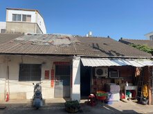 🏡頭份介壽街9米大面寬建地送房🥇18年苗栗房仲