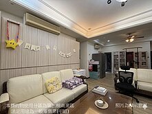 B240台北雙子星北門站旺宅