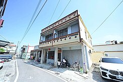 屏東枋寮大地坪透天厝