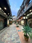✨致富巨星|靜宜商圈地50坪|收租透天11間套房