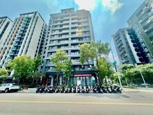 ✨專任社區條件好 屋主心態佳 社區純三房 學區好宅