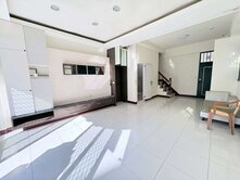 瑜獨家🍎永康中華名廈免千萬樓店+車位.住商兩用