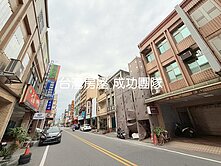 宜市文化中心大坪數4房電梯華廈~台灣房屋小豬