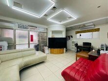 興南🏠年輕邊間方便停車一樓美寓-KB29台灣永安
