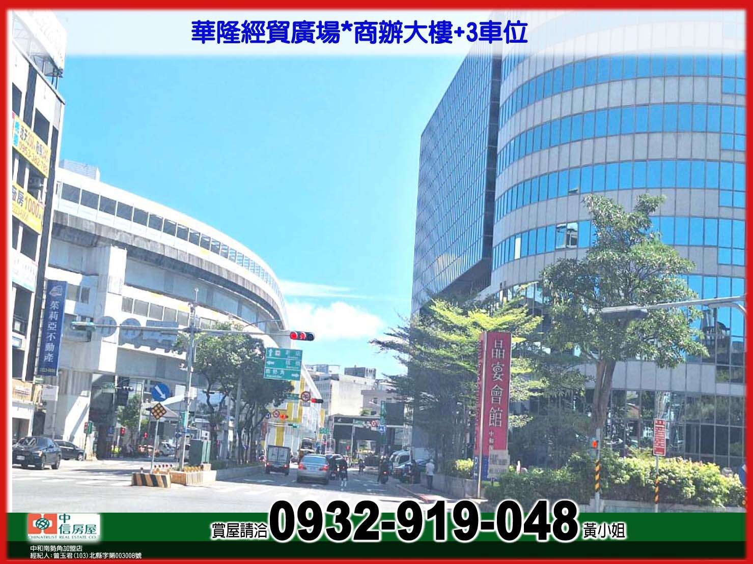 封面圖
