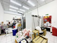 果貿商圈#大面寬1+2樓店住#翠峰國宅