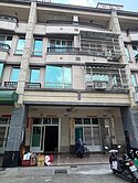 大寮近地政及高英工商正四樓鈔鑽優質店住