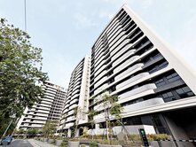 鄰榮總商圈#多城市2#優質兩房+車位