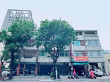 獨家❤️近楠梓交流道✅透天金店面✅九房✅前路後巷