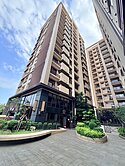 【捷靜A+】屋況絕佳·兩房平車