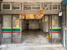 急售透天出價談｜大地坪55坪｜華夏海灣｜竹南火車站