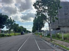 漢神洲際生活圈/台中巨蛋~稀有481坪方正建地