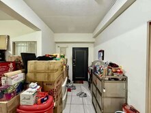 獨家❤️楠梓四房平車✅屋主誠意出售✅仁翔新都心A