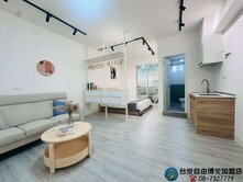  近勝利星村精美套房H
