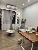 專約-吉林松江電梯精美2房