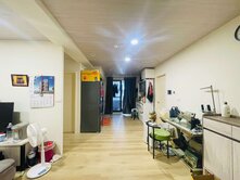 屋聊生活|過嶺商圈・好市多旁宜誠2+1房車