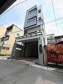 北斗全新獨棟大別墅~地政路旁