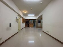 【上南崁核心區】長榮芳鄰｜三房｜雙北通勤首選