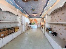 左營|自由黃昏市場|雙車庫金店住|近未來捷運紫線