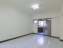 衛武營海洋商圈三房+平車｜超優生活圈熱銷宅🔥