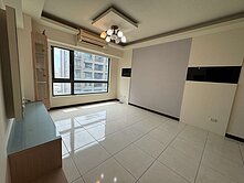 睦家🔥近內壢交流道【戀戀歐洲】三房車