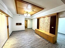 到文心中清站只要3分鐘_三房+坡道休旅車免千萬‼️