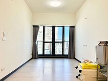 教育大學附屬實驗小學｜寶崍市中欣｜大兩房雙平車