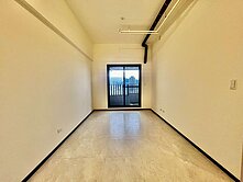 高雄車站/博愛路後驛捷運景觀三房車位美宅