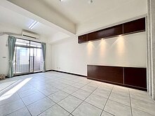 送5萬家電新青安🎉青海家樂福七期至善學區採光三房