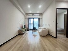 秒殺安美學高樓層精美裝潢三房加車位