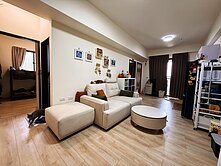 關廟*精緻三房平車*新屋免裝潢*新婚小資入門款