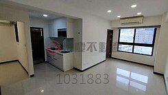 🏆永慶羚羚💖中華路商圈🏠立信華府輕屋齡二房