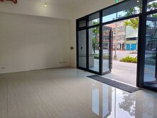 175 專任 三元街.品陽大苑.全新.鎮金店