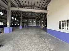 🍎大肚王田合法農業鋼構廠房🏆