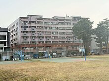三賢公園第一排45坪店住附車位