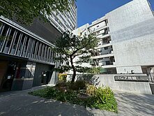 屋主降價了｜德鑫Ｇ７首綻｜下樓就雙捷站