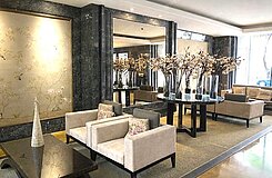 忠孝新生二房美廈