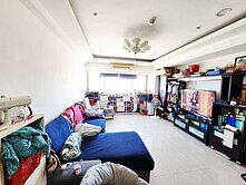 中興橋三重捷運站❤️台北威尼斯高樓3房