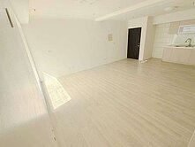 河堤公園旁繁華商圈質感宜居宅首選