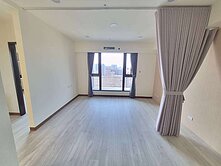 ✅近鳳翔國中悅讀ABC 2房B1大平車超美次高樓層