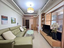 我是專員🙋微笑公園．自由市場．2+1房車位