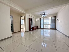 🔥【大仁國中】正道公園秒殺價公寓三房🍎