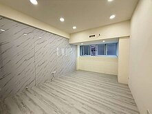 手手推薦🏡桃園大有商圈全新裝潢3房車♥️梯田公園